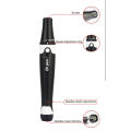 Factory direct selling Dr.pen A7 tattoo permanent makeup machine tattoo kit tattoo machine